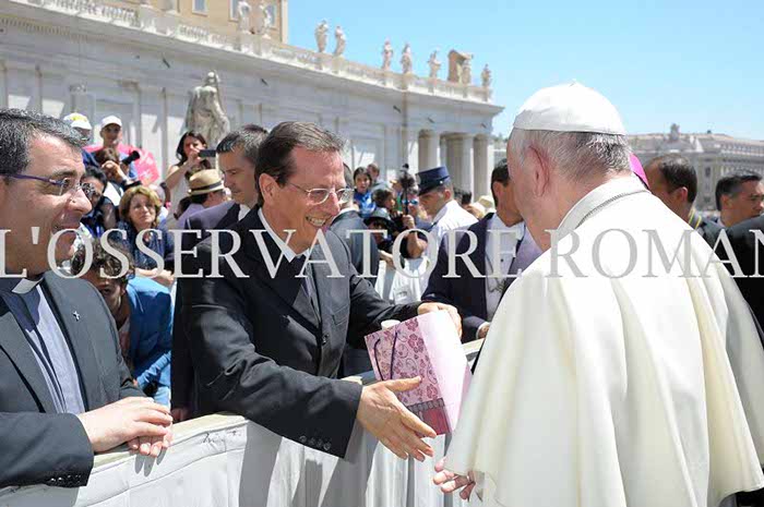 %_tempFileName04162_18062016%