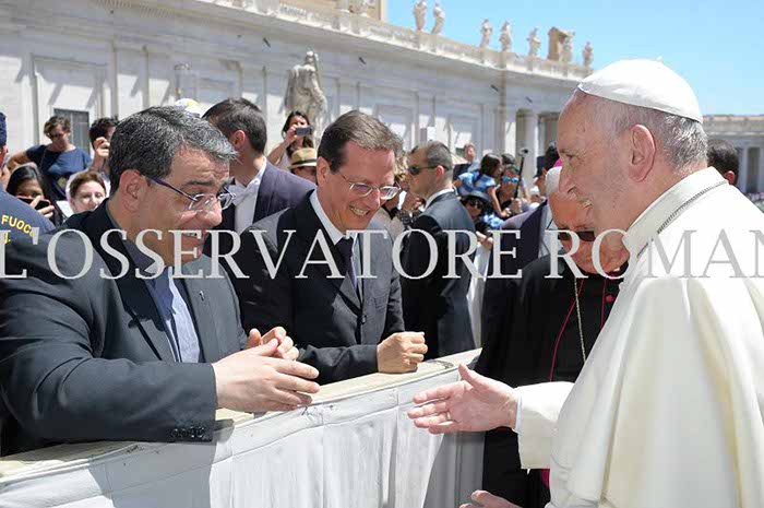 %_tempFileName04163_18062016%