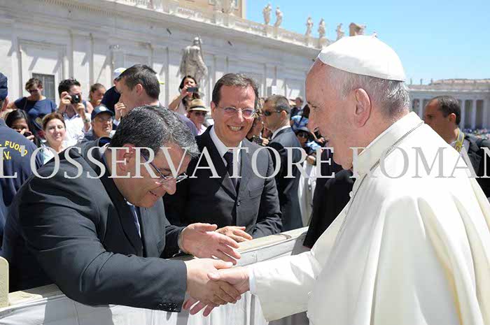 %_tempFileName04164_18062016%