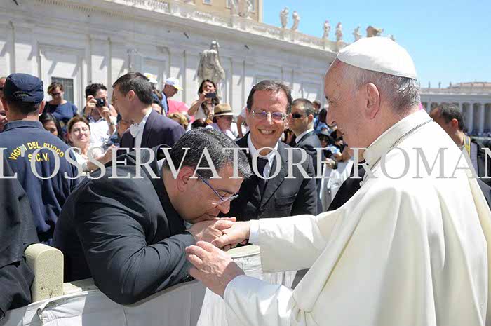 %_tempFileName04166_18062016%