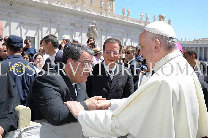 %_tempFileName04167_18062016%