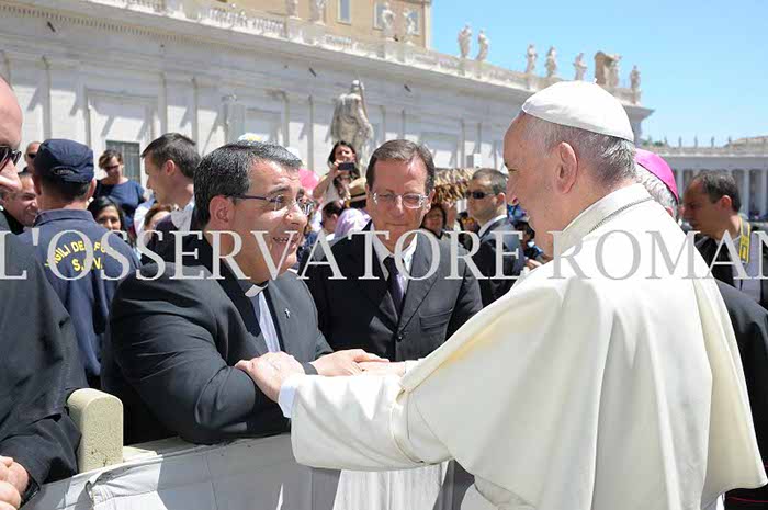 %_tempFileName04168_18062016%