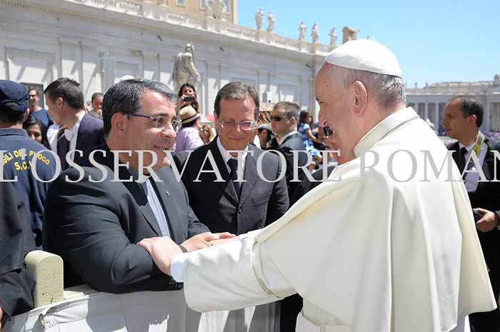 %_tempFileName04169_18062016%