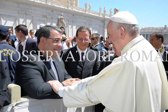 %_tempFileName04170_18062016%