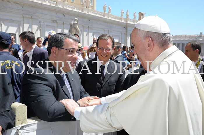 %_tempFileName04171_18062016%