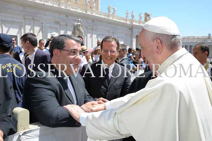 %_tempFileName04172_18062016%