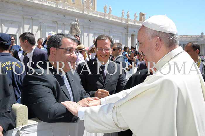 %_tempFileName04173_18062016%