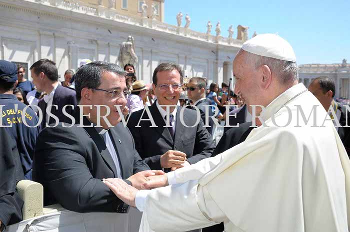 %_tempFileName04174_18062016%