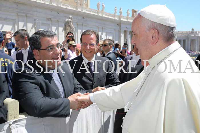 %_tempFileName04176_18062016%