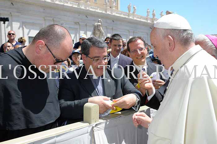 %_tempFileName04184_18062016%