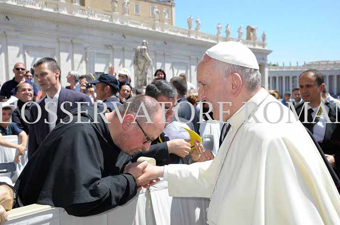 %_tempFileName04205_18062016%