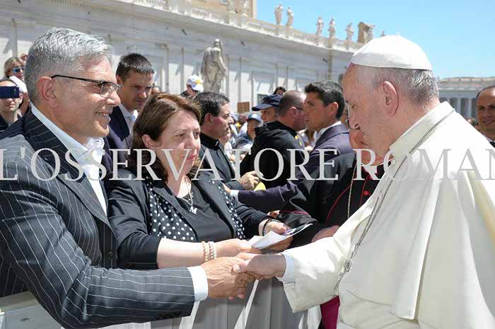 %_tempFileName04265_18062016%