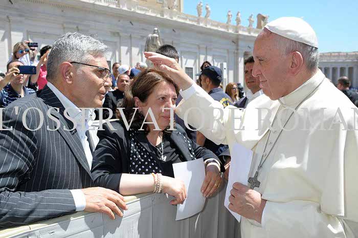 %_tempFileName04272_18062016%