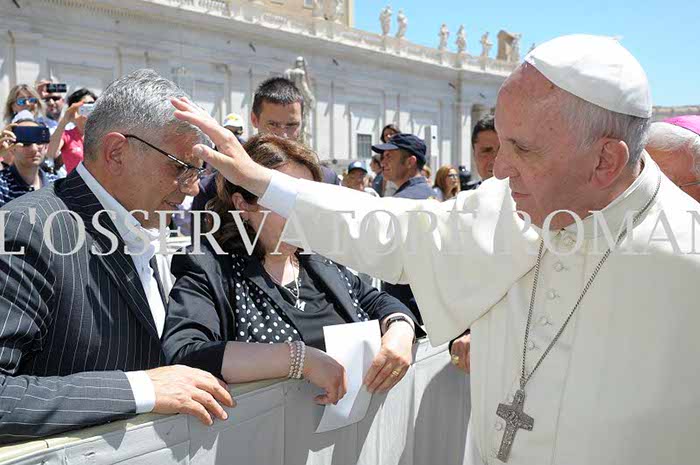 %_tempFileName04281_18062016%