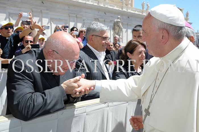 %_tempFileName04286_18062016%