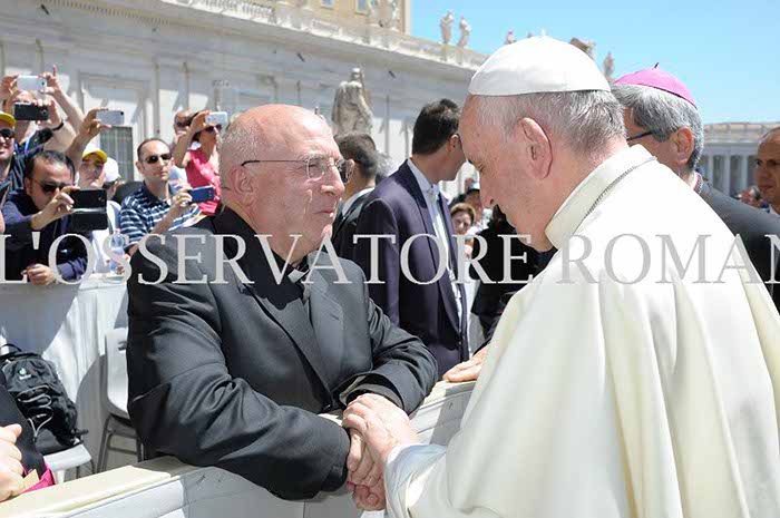 %_tempFileName04304_18062016%