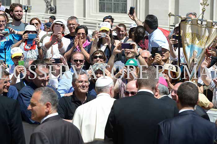 %_tempFileName04321_18062016%