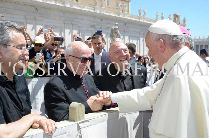 %_tempFileName04327_18062016%