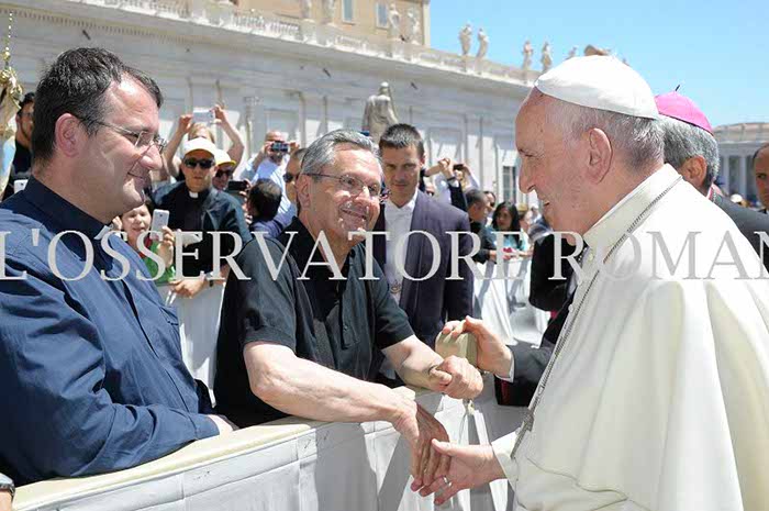 %_tempFileName04349_18062016%