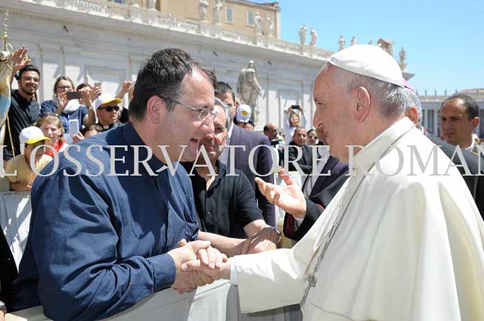 %_tempFileName04357_18062016%