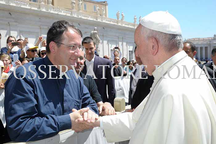 %_tempFileName04358_18062016%