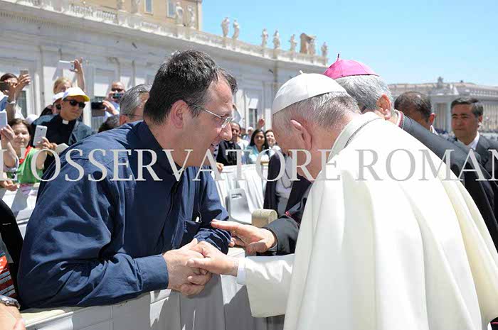 %_tempFileName04369_18062016%