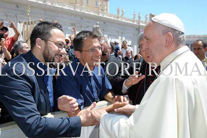 %_tempFileName04409_18062016%