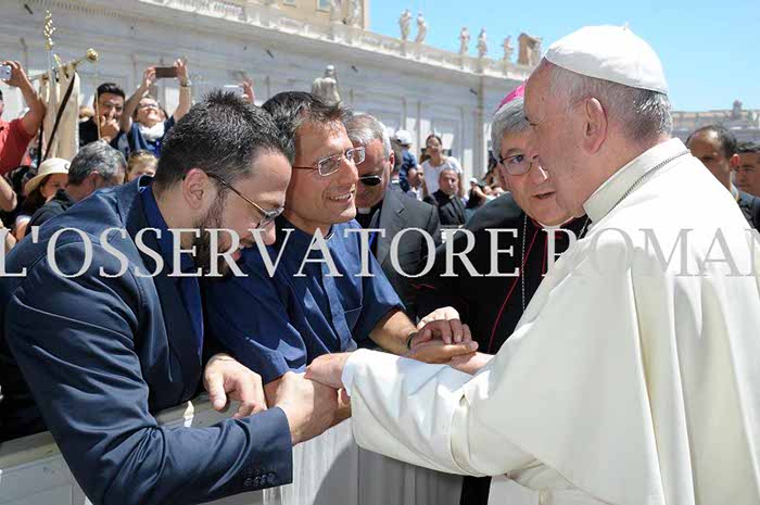 %_tempFileName04411_18062016%