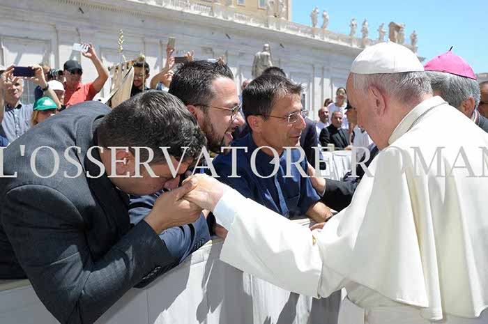 %_tempFileName04431_18062016%