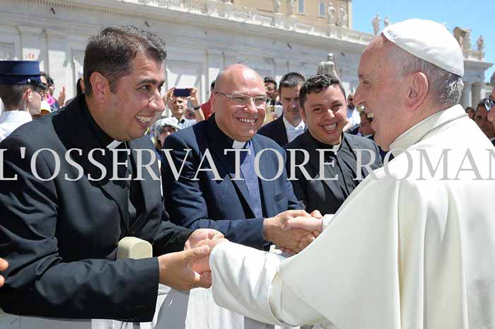 %_tempFileName04469_18062016%