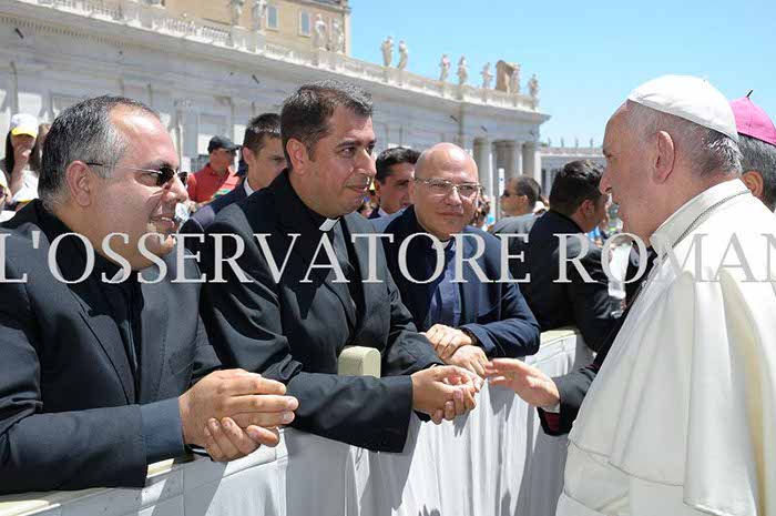 %_tempFileName04501_18062016%