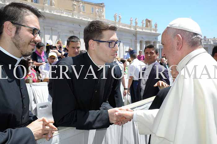 %_tempFileName04573_18062016%