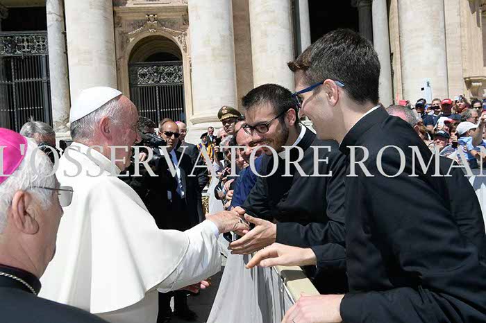 %_tempFileName04594_18062016%