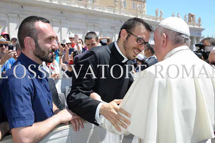 %_tempFileName04620_18062016%