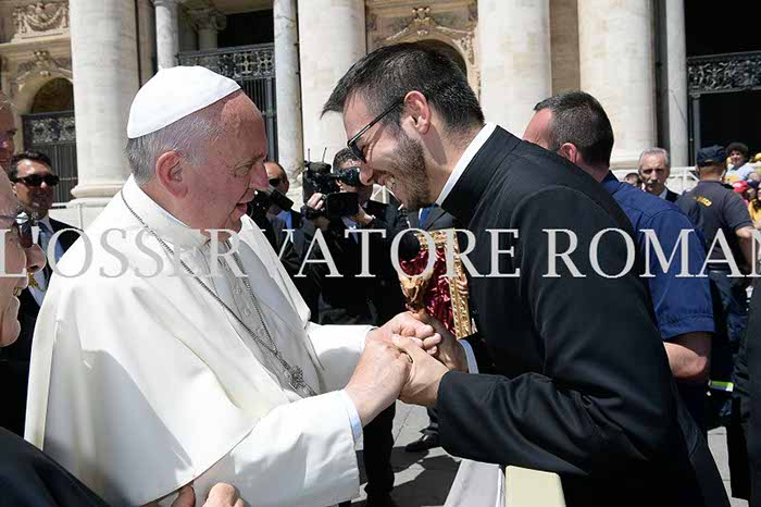 %_tempFileName04626_18062016%