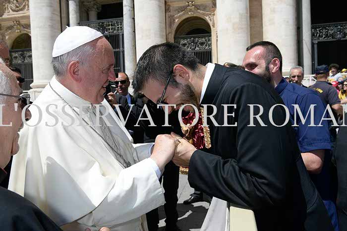 %_tempFileName04628_18062016%