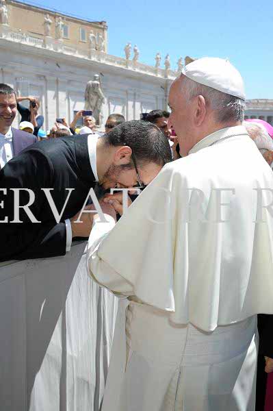 %_tempFileName04632_18062016%