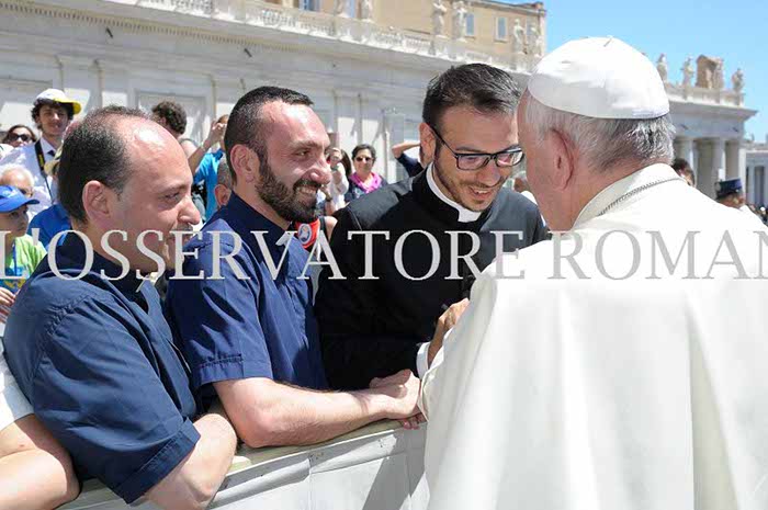 %_tempFileName04636_18062016%