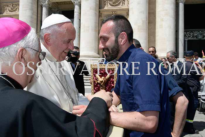 %_tempFileName04650_18062016%