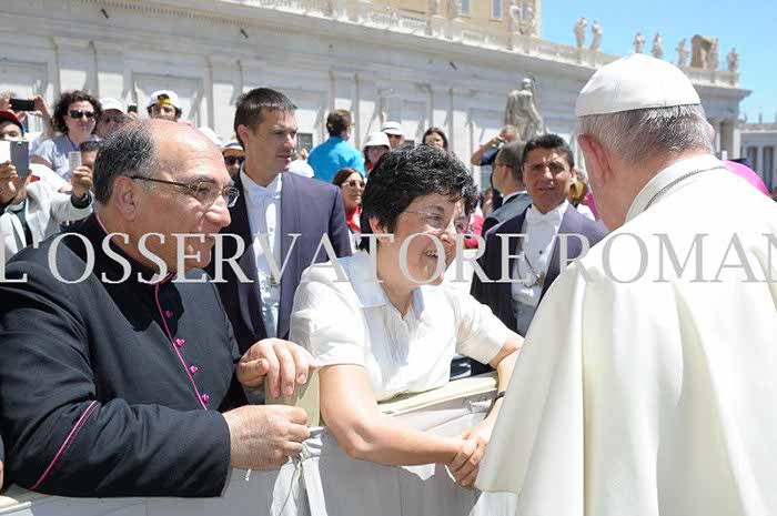 %_tempFileName04738_18062016%