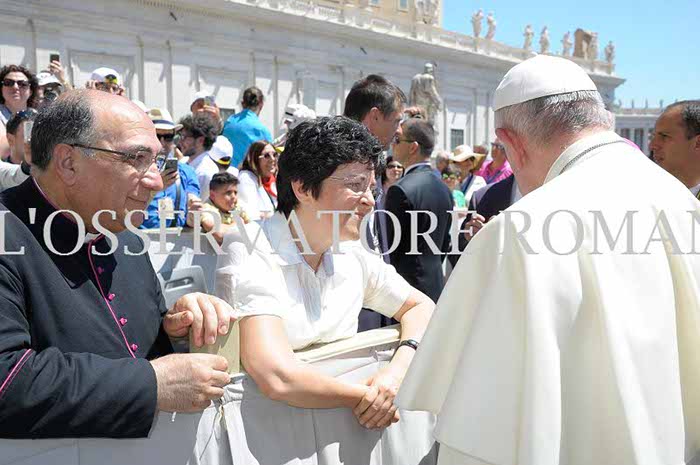 %_tempFileName04742_18062016%