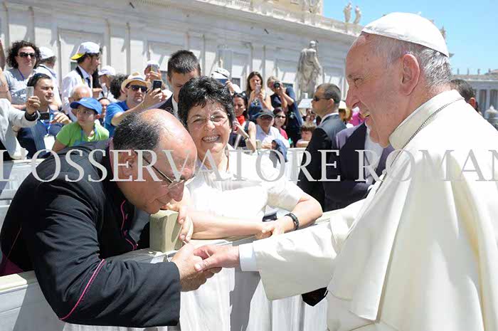 %_tempFileName04750_18062016%