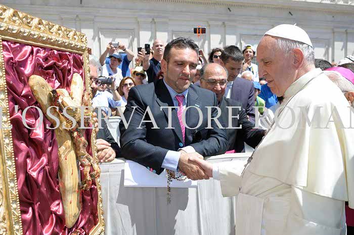 %_tempFileName04784_18062016%