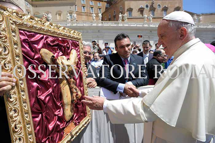 %_tempFileName04794_18062016%