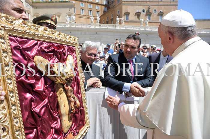 %_tempFileName04806_18062016%