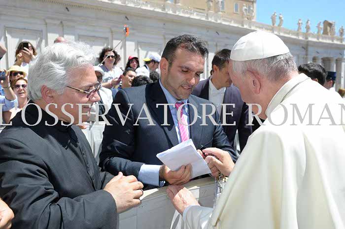 %_tempFileName04841_18062016%