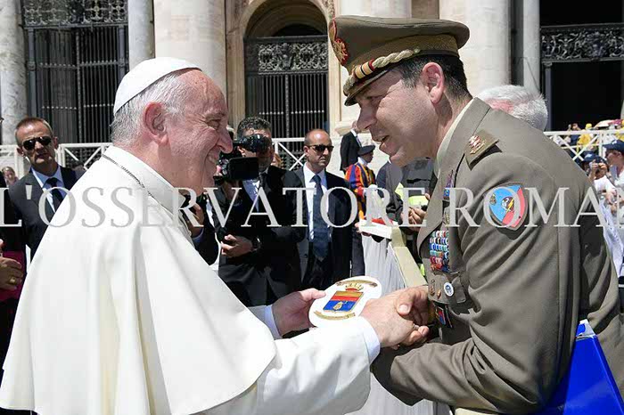 %_tempFileName04891_18062016%