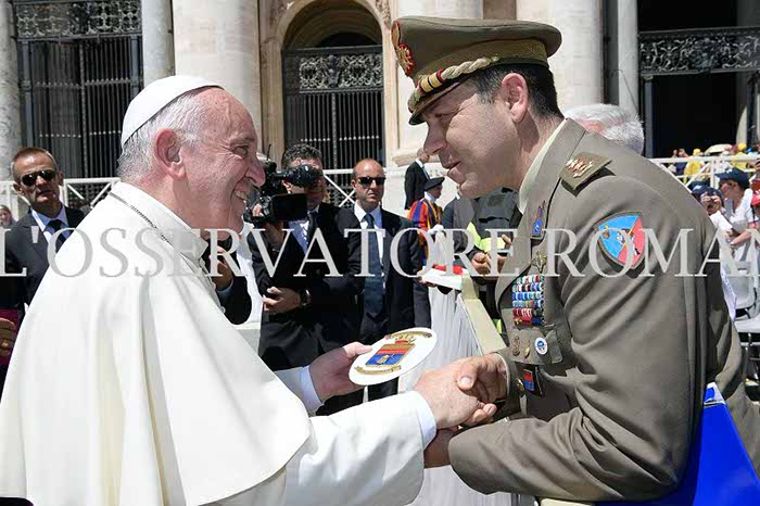 %_tempFileName04892_18062016%