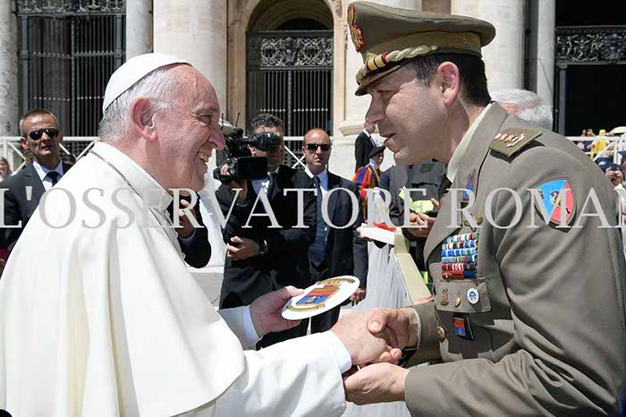 %_tempFileName04893_18062016%