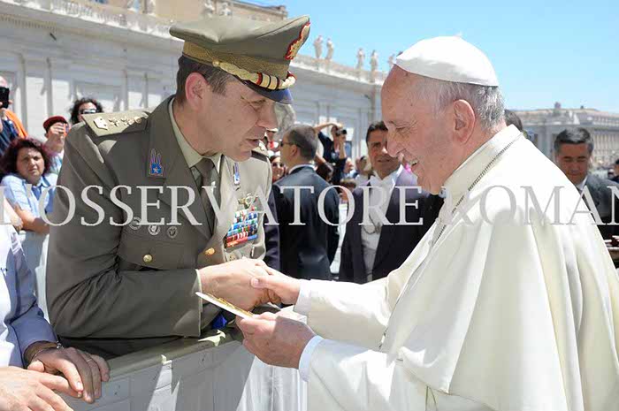 %_tempFileName04894_18062016%